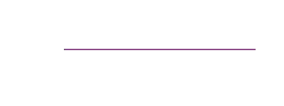 Industries Culturelles & Patrimoines